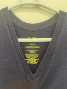 Ralph Lauren | Men T-Shirts & Shirts | Small | Preloved