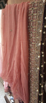 IMG_20230926_104220_967