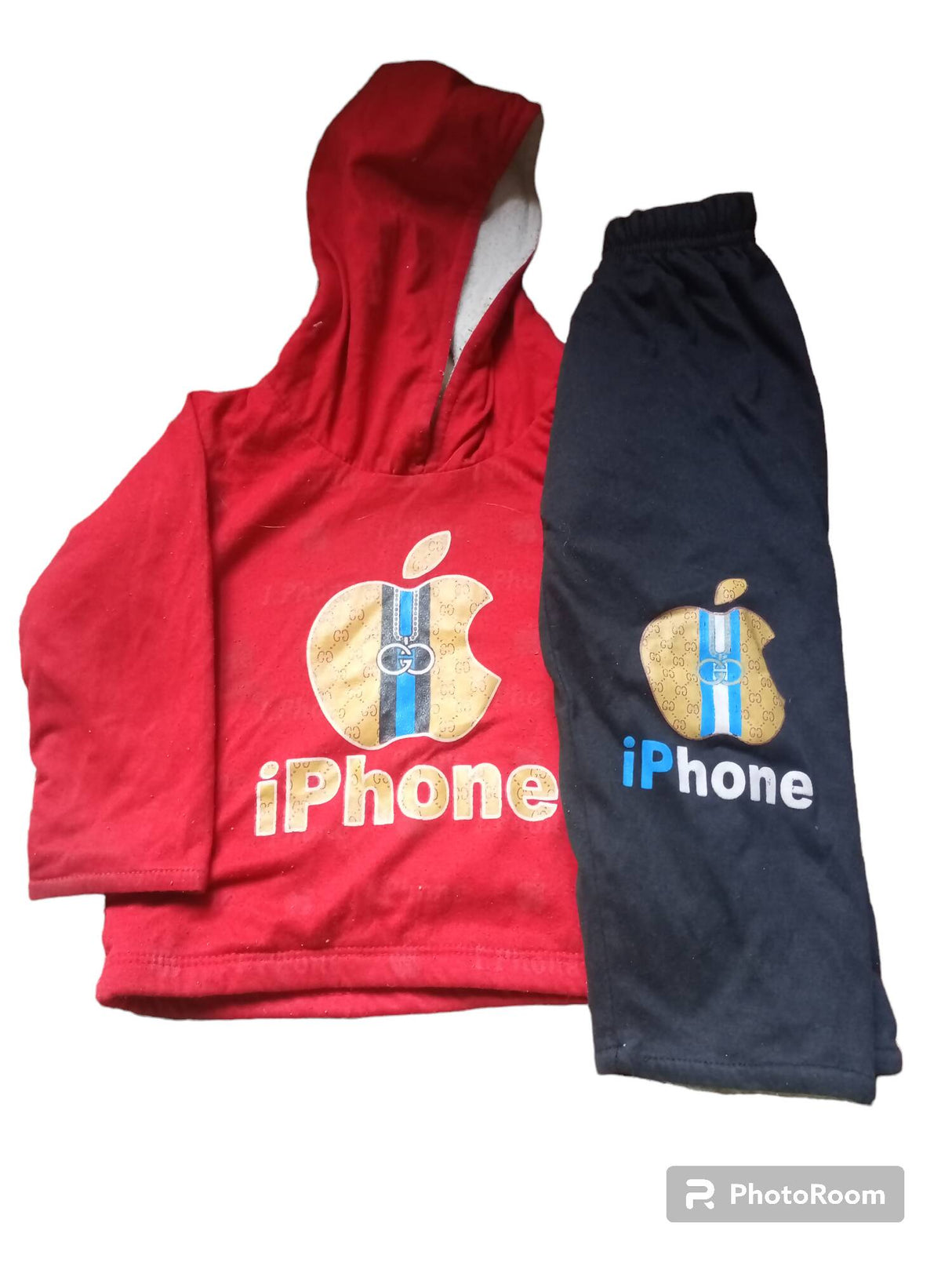 Photoroom-20240305_173717