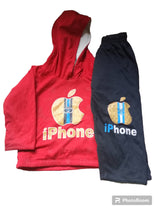 Photoroom-20240305_173717