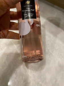 Bath & Body Works | Fragrance Mist | Women Beauty X | 236 ml | New