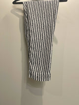 Trent Clothing | Women Branded Kurta | XSmall | Preloved