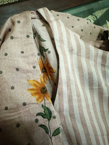 WhatsApp Image 2023-12-26 at 06.54.04_a6dd48bb