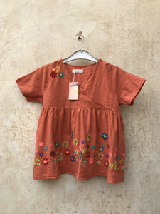 Outfitters | Girls Tops & Shirts | Size 11-12 years | Brand New with Tags