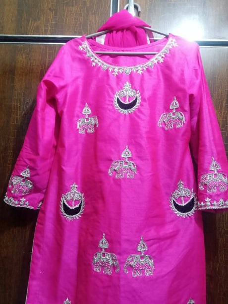 dfb9b56f-a992-4b5b-ac3e-fd8f9493cd77