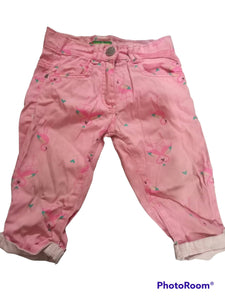 Girls Shorts (Size: M ) | Girls Bottom & Pants | Preloved