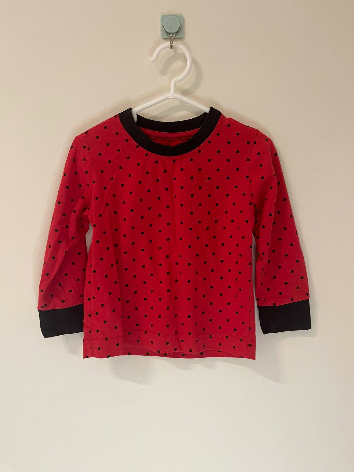 9b4d3c9d-b532-4c43-93d0-be09cac5a983