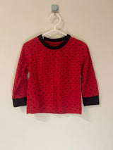 9b4d3c9d-b532-4c43-93d0-be09cac5a983