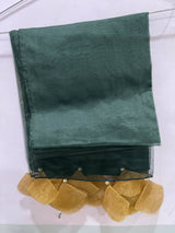 Fancy Hand Embroidered  Lehnga Suit | Women Locally Made Formals | Medium | Worn Once