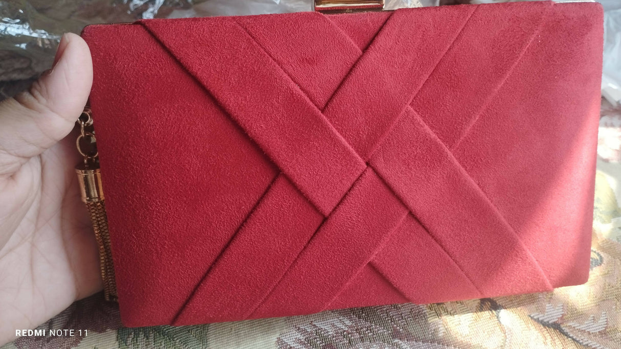 inbound5896690191752337504