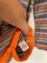 Orange Onesie | Baby Bodysuits & Onesies | Size: 1-1.5 Yrs | Preloved