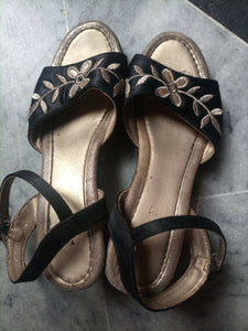 Stylo | Girls Shoes | Size: 31 | Preloved