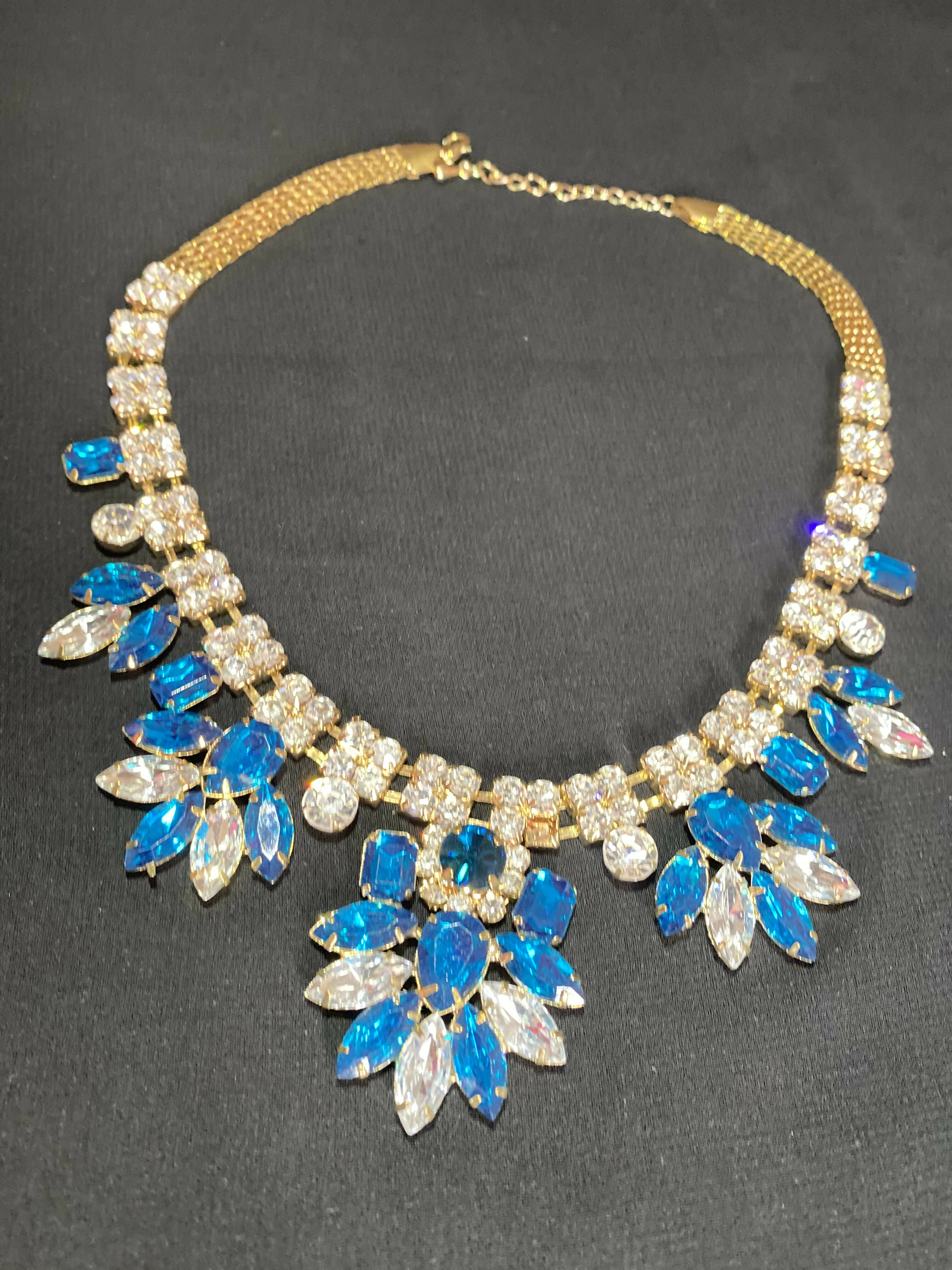 Beautiful Necklace | Women Jewelry | Preloved