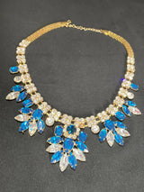 Beautiful Necklace | Women Jewelry | Preloved
