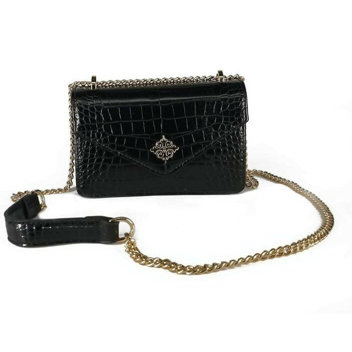 Crossbody Bag | Women Bags | Small | New