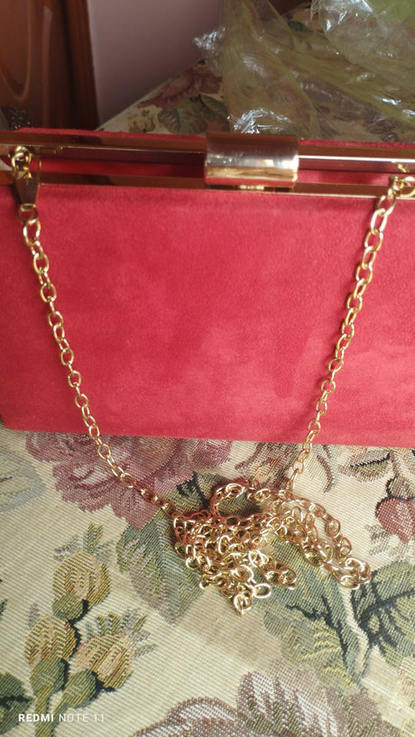 inbound5934678126736578310