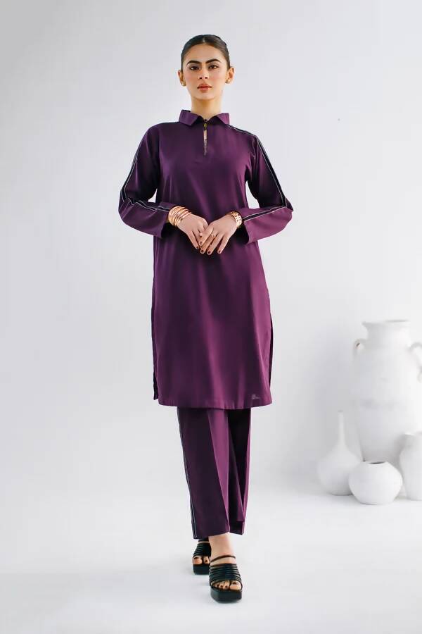 Flora | Women Branded kurta | All Sizes | Brand New with Tags