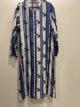 Khaadi | Printed Kurta | Women Branded Kurta | Medium | New