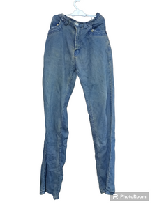 Blueish jeans | Men Jeans & Bottoms | Preloved
